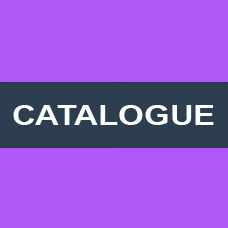 catalogue