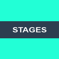 stage